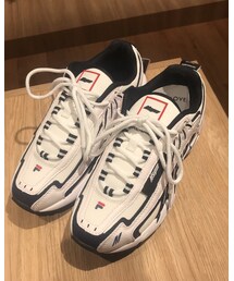 MSGM | スニーカー