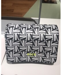 MSGM | バッグ