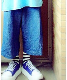 TOKYO BOPPER | スニーカー