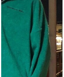 Gosha Rubchinskiy | スウェット