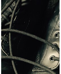 Dr. Martens | ブーツ