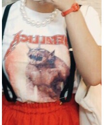 UNIQLO | Tシャツ/カットソー