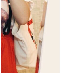 UNIQLO | トートバッグ