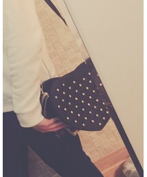 Samantha Thavasa | ショルダーバッグ