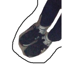 NEW BALANCE | スニーカー