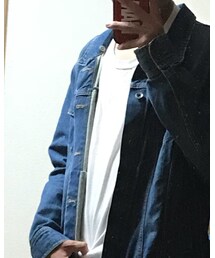 STUSSY | Tシャツ/カットソー