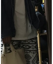STUSSY | Tシャツ/カットソー