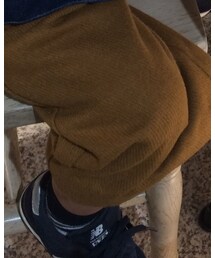 NEW BALANCE | スニーカー