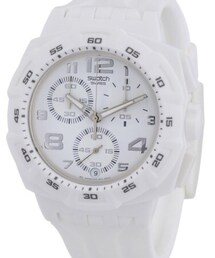 SWATCH | アナログ腕時計