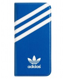 adidas | その他小物