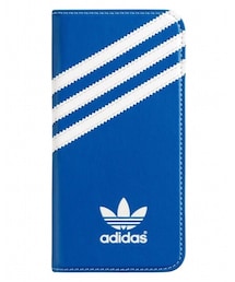 adidas | その他小物
