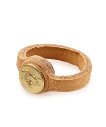 IL BISONTE | リング