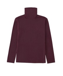 UNIQLO | ニット/セーター