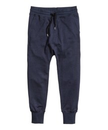 H&M | パンツ