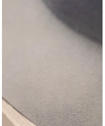 SENSE OF PLACE by URBAN RESEARCH | ハット