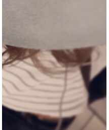 Ungrid | Tシャツ/カットソー