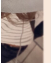 COLEMAN | バックパック/リュック