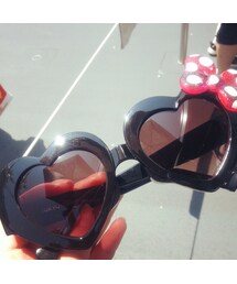 サングラス(サングラス)