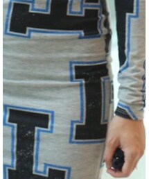 TOPSHOP | スカート