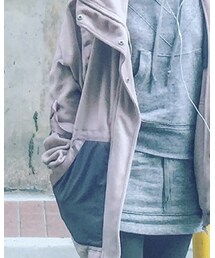 STELLA McCARTNEY | その他アウター