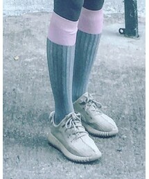 yeezy350 | スニーカー