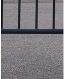 Jeffrey Campbell | ブーティ