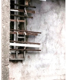 COS | デニムジャケット