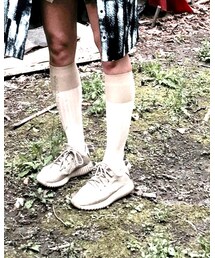 YEEZY | スニーカー