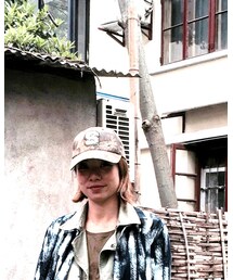 NEW ERA | キャップ