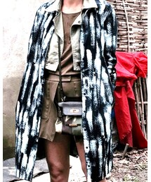 MOSCHINO | ショルダーバッグ