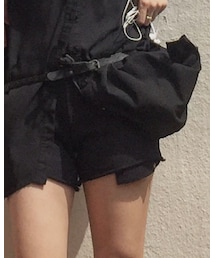 DIESEL | その他パンツ