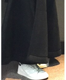 Stan smith | スニーカー