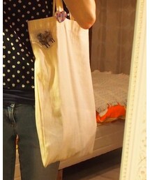 無印良品 | トートバッグ