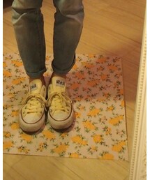 CONVERSE ALL STAR | スニーカー