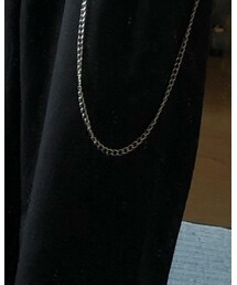 WEGO | アクセサリー