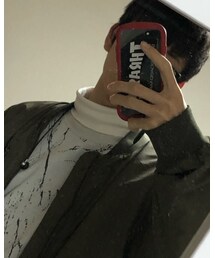 H&M | その他トップス