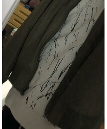 H&M | 長袖　2000円ぐらい(トップス)