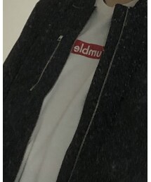 ZOZOTOWN | その他アウター