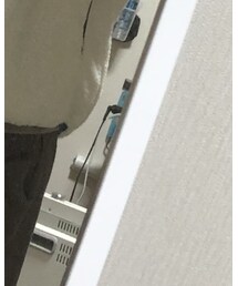 5ZIP FIVE | その他トップス