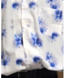 ZIP FIVE | シャツ/ブラウス