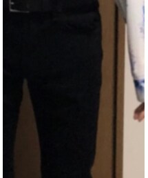 GU | その他パンツ