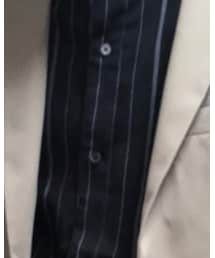 NILWAY | シャツ/ブラウス