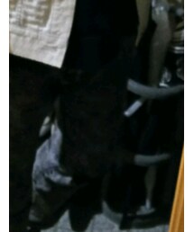 Supreme  | デニムパンツ