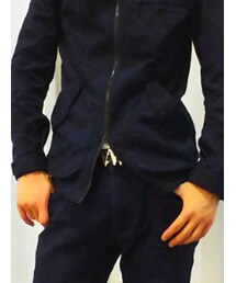 Vivienne Westwood | ベルト