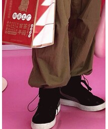 PUMA | スニーカー