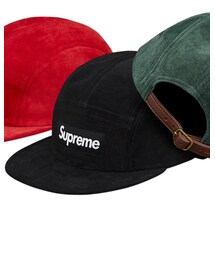Supreme  | キャップ