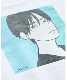 FTC | Tシャツ/カットソー