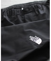 THE NORTH FACE | climb light zip pant / M(パンツ)