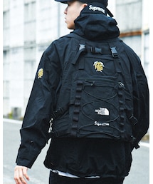 Supreme  | Supreme®︎ / The North Face RTG Jacket / XL(マウンテンパーカー)