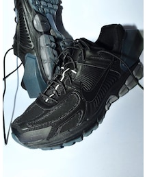 NIKE | NIKE/A-COLD-WALL ZOOM VOMERO 5(スニーカー)